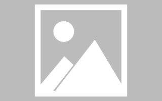 珠海山西免费网站制作（山西官方网站有哪些）